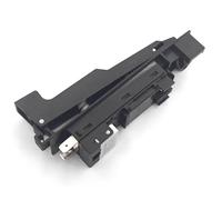 Tovyvw Power Angle Grinder Switch Fits GWS20-180 GWS20-230 GWS21-180 9" Angle Grinder Replacement Part New For Bosch