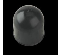 Sealey TB10 Tow Ball Cover Plastic