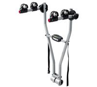 Tow Bar Car Bike Rack Thule Xpress 970 2 Bikes