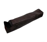 Tow Bar Cover BX88309 for Blue for ox Ascent for apollo Tow Bar