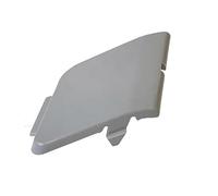Tow Bar Cover Eye Cap Front Bumper For Ford Focus Grand C-Max AM5117A989AA, AM51 17A989 AA, AM51-17A989-AA - AUTORCE