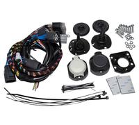 Tow Bar Electrics For Land Rover Discovery 3 2005-2009 Classic YWJ500201 OEM