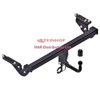 STEINHOF R-068 Trailer Hitch