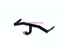 STEINHOF V-127 Trailer Hitch