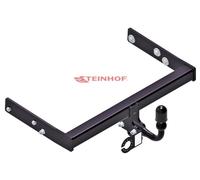 STEINHOF V-119 Trailer Hitch