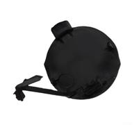 Tow Eye Hook Protection Custom Fit for Your For Hyundai For Accent Model Years (06 11)