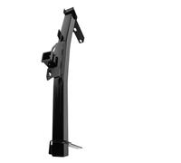 Tow Hitch 2 Inch Class 4 8000lb GTW Compatible With Durango Cherokee 11-22