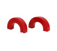 Tow Hitch For Chevrolet For Silverado 1500 2007 2008 2009 2010 2011 2012 2013 2014 CFCKHPTHAZ(2PCS)