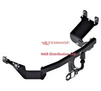 STEINHOF M-354 Trailer Hitch