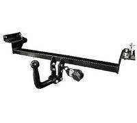 STEINHOF L-102 Trailer Hitch