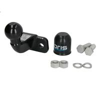 Tow hitch ORIS 022-844
