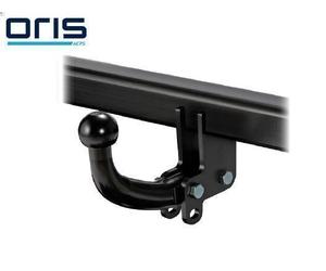Tow hitch ORIS 37-981 for KIA CEE'D Combi Van (JD) 1 2015-2018
