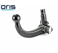Tow hitch ORIS 38-013 for VW ARTEON (3H7, 3H8) 2 2017-2020