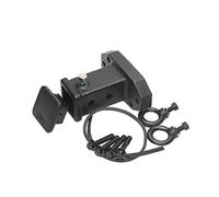 Tow Hitch, Special Purpose 2'' 50X50 Tow Bar Hitch Receiver Tube Bolt On Adapter Trailer Parts Camper Accessories Caravan Components