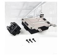 Tow Hitch, Trailer Brake Controller RAM 1500 2500 3500 Integrated Trailer Brake Controller 82215040AB