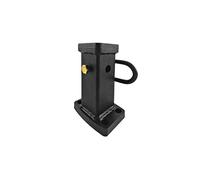 Tow Hitch, Trailer Trailer TOWING Hitch Receiver Tube FOR TOWING TOW BAR