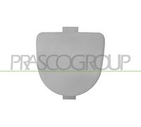 PRASCO FT0321286 Tow hook cover