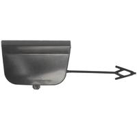 Tow hook cove BLIC 5513-00-0022975P for AUDI A7 Sportback (4KA) 3 2019-