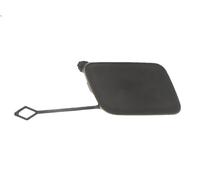Tow hook cove BLIC 5513-00-0027910Q for AUDI A3 (8V1, 8VK) 2 2012-2017