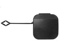 Tow hook cove BLIC 5513-00-0066972P for BMW 4 Coupe (G22, G82) 3 2021-2024