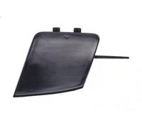 Tow hook cove BLIC 5513-00-0067973P for BMW 6 Gran Turismo (G32) 2 2018-2020