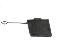 Tow hook cove BLIC 5513-00-0067978P for BMW 5 (F10) 2 2010-2014