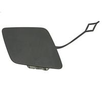 BLIC 5513-00-0074921P Bumper Cover, towing device