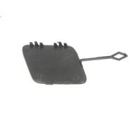 Tow hook cove BLIC 5513-00-0078970P for BMW 7 (G11, G12) 2 2016-2019