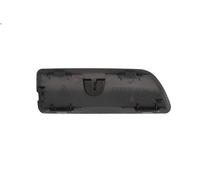Tow hook cove BLIC 5513-00-0095926P for BMW X5 (E53) 3 2001-2003
