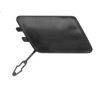 Tow hook cove BLIC 5513-00-0100920P for BMW X6 (G06, F96) 3 2020-