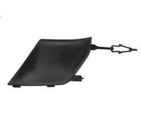 Tow hook cove BLIC 5513-00-0554922Q for COMBO Box Body/MPV (K9) 1.6 2018-2021