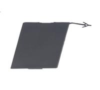 Tow hook cove BLIC 5513-00-1189920P for CHEVROLET CAMARO 3.6 2011-2015