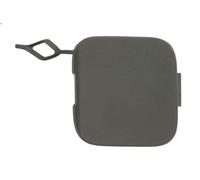 Tow hook cove BLIC 5513-00-1189924P for CHEVROLET CAMARO 3.6 2011-2015
