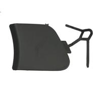 Tow hook cove BLIC 5513-00-2514921Q for FORD TRANSIT CONNECT MPV 1.5 2015-