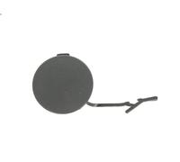 Fits BLIC 5513-00-3120920P Towing tongue plug 5513-00-3120920P do HYU ⭐UK Stock⭐