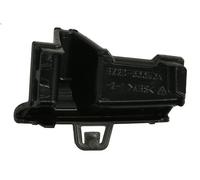 Tow hook cove BLIC 5513-00-3522920P for MERCEDES-BENZ C-CLASS (W206) 2 2021-