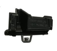 Tow hook cove BLIC 5513-00-3522925P for MERCEDES-BENZ C-CLASS (W206) 2 2021-