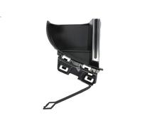 Tow hook cove BLIC 5513-00-3570922P for MERCEDES-BENZ A-CLASS (W177) 2 2019-