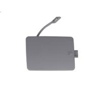 Tow hook cove BLIC 5513-00-3582920P for R-CLASS (W251, V251) 3 2006-2010