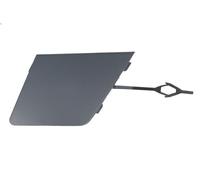 Tow hook cove BLIC 5513-00-5034920P for OPEL MOKKA 1.5 2020-