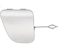 Tow hook cove BLIC 5513-00-5036972P for CROSSLAND X / CROSSLAND 1.6 2017-2018