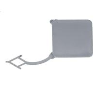 Tow hook cove BLIC 5513-00-5055920P for OPEL ASTRA L (OV5) 1.5 2021-