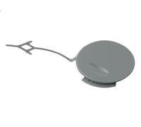 Tow hook cove BLIC 5513-00-5079920P for OPEL INSIGNIA A (G09) 2 2008-2017