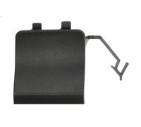 Tow hook cove BLIC 5513-00-5723925P for PORSCHE CAYENNE (9YA) 3 2017-2023