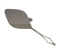 Tow hook cove BLIC 5513-00-6001920Q for RENAULT CLIO V (B7_) 1 2019-