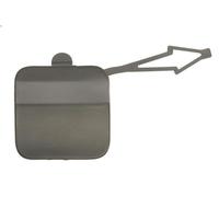 Tow hook cove BLIC 5513-00-6001970Q for RENAULT CLIO V (B7_) 1 2019-