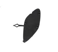 Tow hook cove BLIC 5513-00-6015920P for RENAULT KANGOO III MPV 1.5 2021-