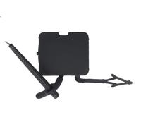 Tow hook cove BLIC 5513-00-6015970P for RENAULT KANGOO III MPV 1.5 2021-