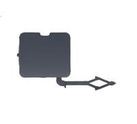 Tow hook cove BLIC 5513-00-6015971P for RENAULT KANGOO III MPV 1.5 2021-
