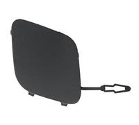 Tow hook cove BLIC 5513-00-6066920P for NISSAN PRIMASTAR Bus (X82) 2 2021-